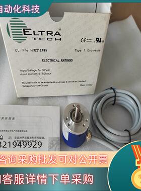 现货ELTRA意尔创EL38A400Z5/28C6X6PR2原装