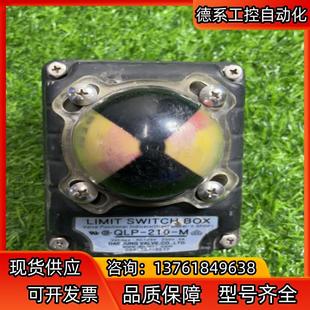 议价 DAE JUNG阀门QLP 210
