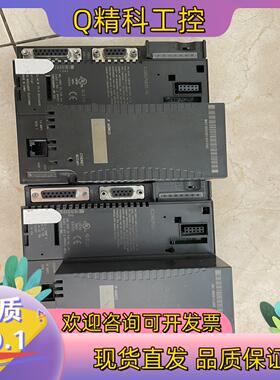 现货iC200CPUE05,IC200CPUE05-CG