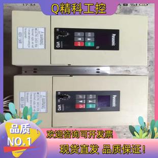 现货BFV00154 到 1.5KW好发货