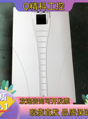 现货全新ABB变频器白色外壳ACS510系列ACS550系