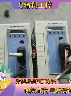 现货GS0040A森创伺服驱动器成色新