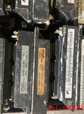 【非标价】2MBI100SC-120/2MBI75S-120/2MBI