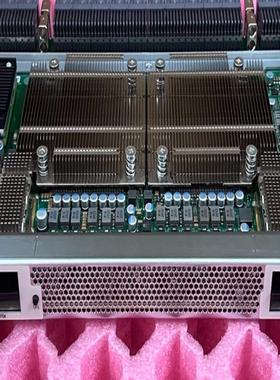 华为UCXCS TNU3UCXCS 通用集群交叉板 OSN9