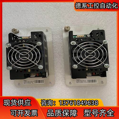 Thermo 赛默飞热电 电源 LFWLT150-1303-