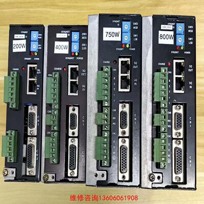 （请询价）CONVEX驱动器CSDH-08AN1-SQ，CSDH-02议价