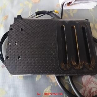 【非标价】02-86573  12-E43968 12-43968