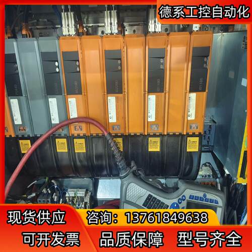 贝加莱设备APC820,P0440,C0320,I022