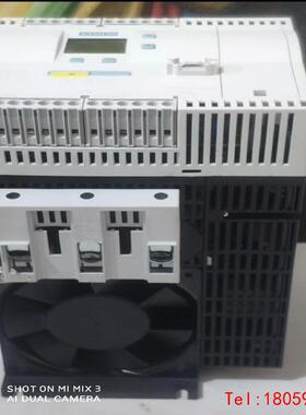 【非标价】#SIEMENS/西门子 软启动器3RW4453-6BC44