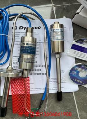 （请询价）TPT4634-10M-6/18-SIL2 传感器议价