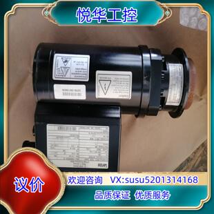 原装SPL70-1GXCK-048N32伦茨伺服电机，件议价议