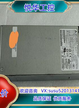 DPS-1100CB-2 A 0F308V N3048P N议价