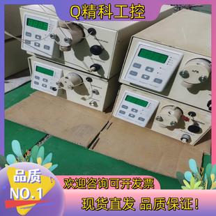 现货waters 高压恒流泵离子色谱泵 ssi 液相色谱系统