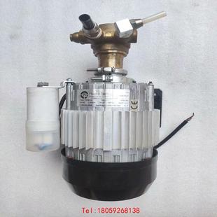 Tech福力德水泵110380.19 拆机Fluid 非标价