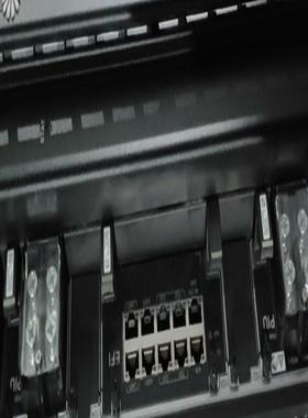 华为LQCP TN11LQCP 4路100Gbit/s或16