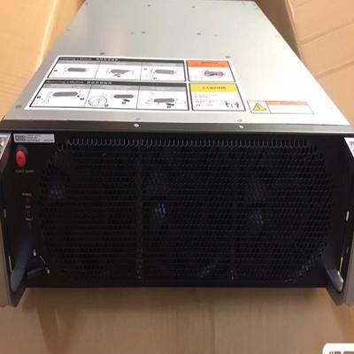 华为BMM智能电池管理模块Intelligent batte