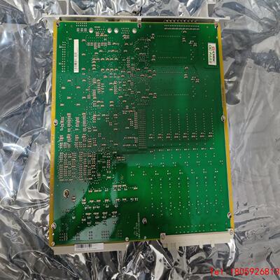 【非标价】主板R07-0279B   R07-0278B,实物如图，包