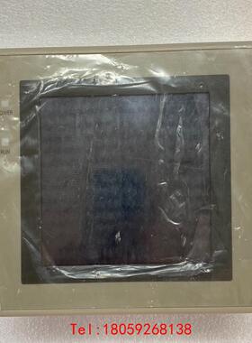 【非标价】OMRON/欧姆龙触摸屏 NT31C-ST143-EV3 ，
