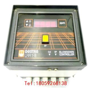 LRR1 Gestra 8模块LRR1 240 120 非标价