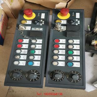 0AD00 西门子操作面板6FC5503 1AA0 非标价