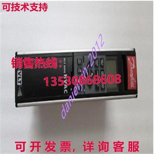 F00A00C0 4B20STR30L 供应原装 二手丹佛斯VLT6000HT