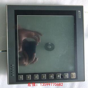 [宏强工控]HITECH触摸屏PWS6A00T-P-议价