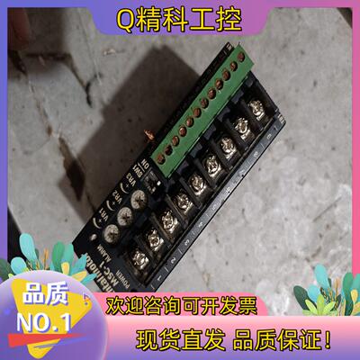 现货原装东方Orlentalmotor控制器调速器MSC-1