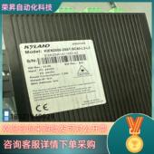 KIEN2000 2S6T SC40 现货东土 两