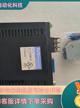 现货NSD 编码器控制器NCV-20NGNMP-R3 全新原装