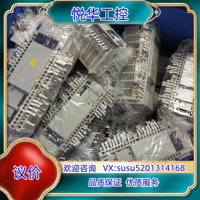 原装plc afpxhc60t现货出售议