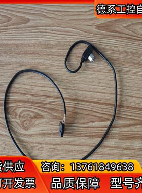 基恩士传感器AP-44，1个，50