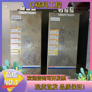 480 现货力士乐HNF01.1A E0125 F240