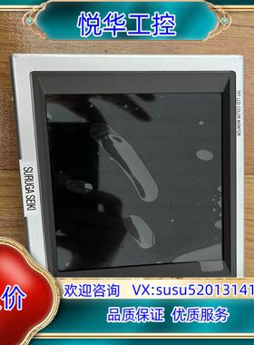 原装CAMOS CM-562ED 骏河精机激光准直仪屏幕液晶屏S议