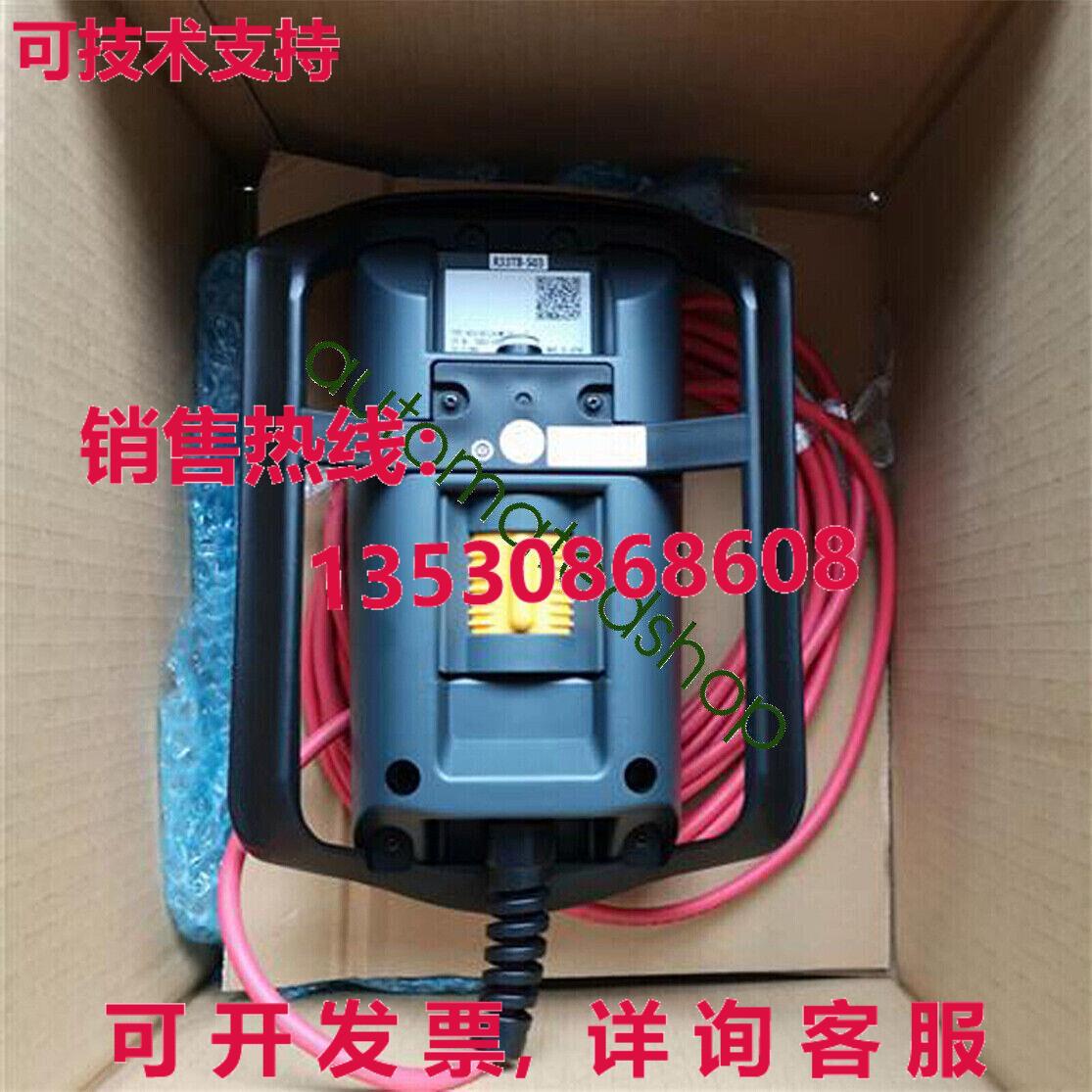 供应原装 HG1U-SB12JH-MK1382-S7 控制手柄伺服电机