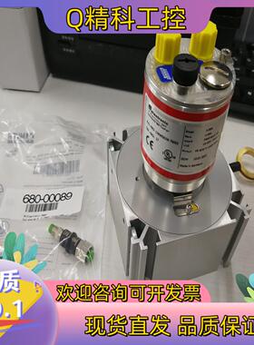 现货TR编码器CMW582M-76003全新原装…
