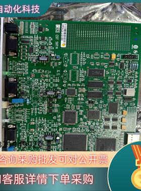 现货CST 587A PFP COMAU FIELDBUS PR