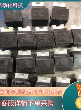 现货线圈R900071030力士乐交流230V力士乐Rex