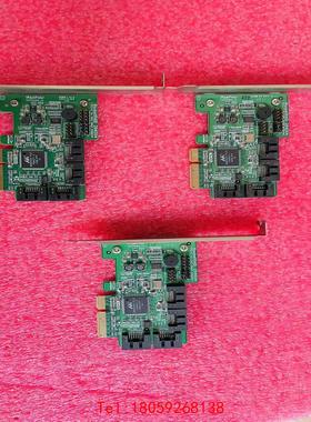 【非标价】火箭 HighPoint RocketRAID 2640X4