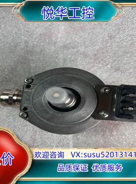 原装德国SEW编码器ES1S全新正品OGS72DN1024现货秒议