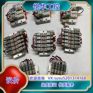 016885 原装 772 Research电磁阀 002议 Lam