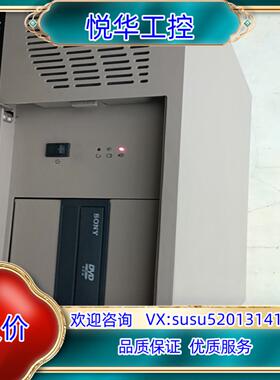研祥工控机810B 支持98/2000/XP系统Fsc-18议价