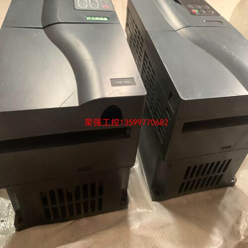 【荣强工控】优众Y640变频器,Y510变频器