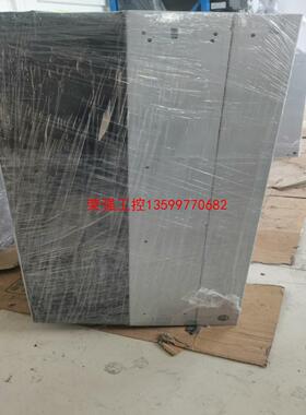 【荣强工控】ABB变频器ACS880-01-363A-3  160KW／