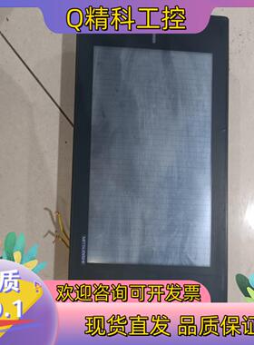 现货触摸屏A975GOT-TBA-B