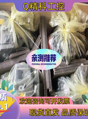 现货R910994306 A4VSO125DR/30R-