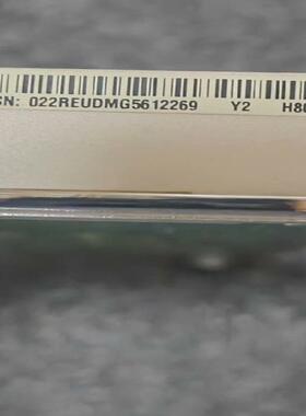 华为H807GPBD空板  拆机成色好 数量200张 感兴趣