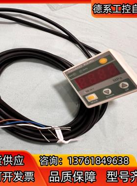 长野NAGANO KEIKI压力开关 GC61-374