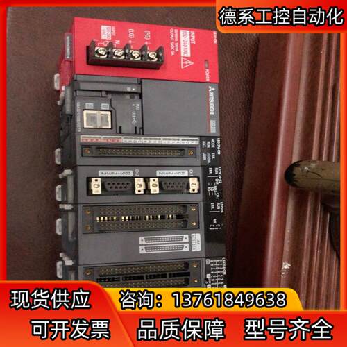 原装冲新 L02CPU-CM
