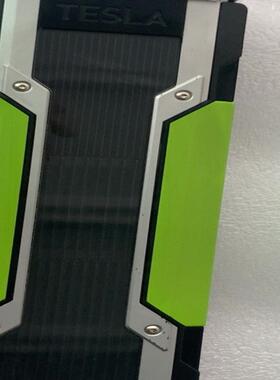 NVDIA英伟达 特斯拉TESLAM60  DDR5  16