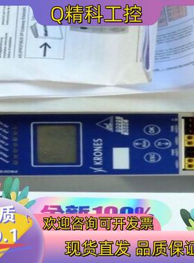 现货Bihl+Wiedemann BWU1703 必威全新AS-